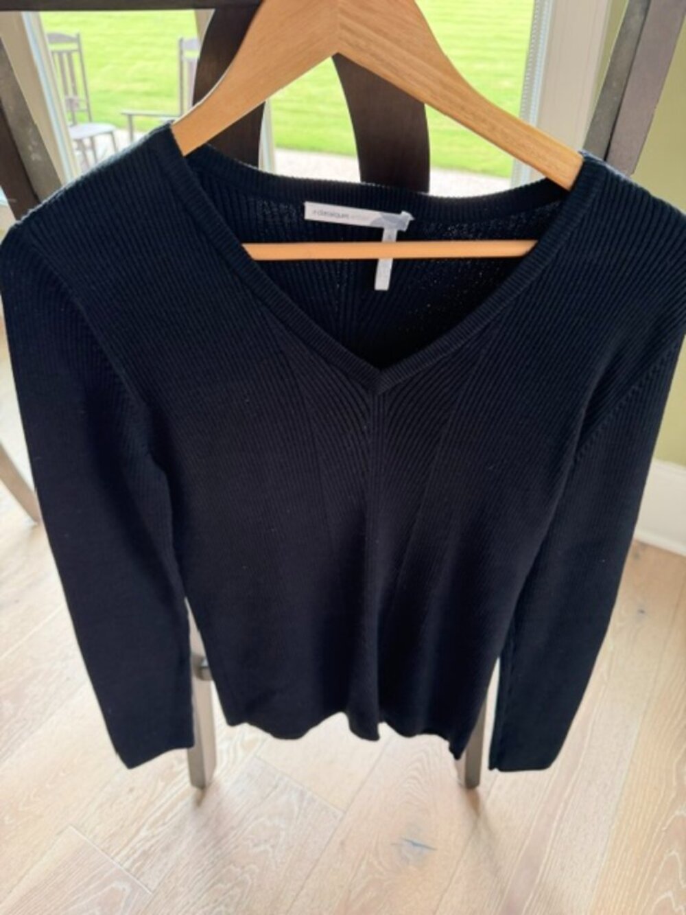 Classiques Entier size Large - moving
